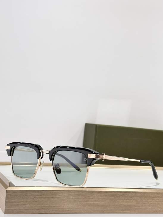 Picture of Akoni Sunglasses _SKUfw77668557fw